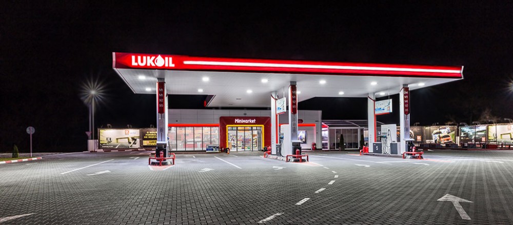 ULTIMA ORĂ // ANRE a inițiat controale inopinate la stațiile de alimentare la care lipseau unele tipuri de carburanți